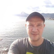 ���������� �������������, ������� ����, 41