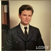 ���������� ������-��-����, ���� ������� ������, 49 ���, ������������ ��� ������, c�������� ���������