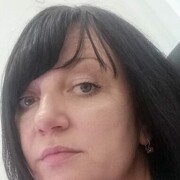 ���������� ���������, ���� ������� ����, 46 ���, ������������ ��� c�������� ���������