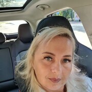  ,    , 48 ,     , c 
