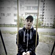  ,   , 30 ,   ,   , c , 