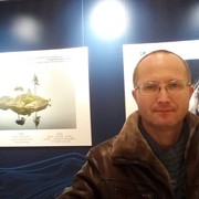 ���������� ����������, ���� ������� ������, 47 ���, ������������ 