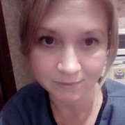  ,   , 44 ,     , c 