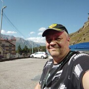 ���������� �����, ���� ������� �������, 53 ����, ������������ ��� ������, ����� � ���������