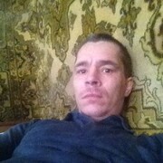  ,  Ҩ, 44