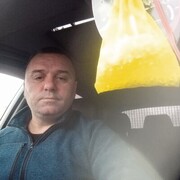 ���������� �����������, ���� ������� ������, 48 ���, ������������ ��� c�������� ���������