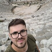 ���������� ������, ���� ������� ����������, 30 ���, ������������ ��� ������, ����� � ���������, c�������� ���������