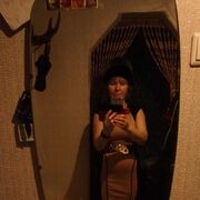 ���������� ������, ���� ������� ��������, 60 ���, ������������ ��� ������, ����� � ���������