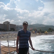 ���������� �����-���������, ���� ������� ����, 37 ���, ������������ ��� ������