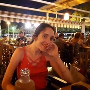  ,   , 33 ,   ,   , c , 