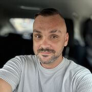  Ashqelon,   , 36 ,   ,   , c 