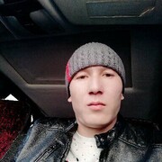  ,   , 32 ,   c 