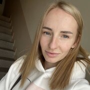  ,  , 27