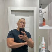 ���������� ������, ���� ������� �������, 45 ���, ������������ ��� ����� � ���������, c�������� ���������