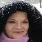 ���������� �����-���������, ���� ������� ���������, 44 ����, ������������ ��� ������, ����� � ���������