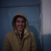  ,   , 46 ,     , c 