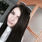  ,   , 26 ,   ,   , c 