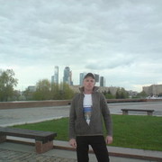 ���������� ������, ���� ������� ����, 36 ���, ������������ ��� ������, ����� � ���������, c�������� ���������