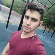  ,   , 29 ,   ,   