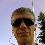 ���������� �������, ������� �����, 48