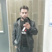  -,   , 28 ,   ,   , c 