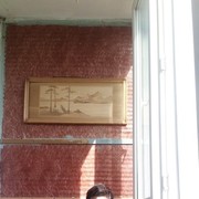  ,  , 25