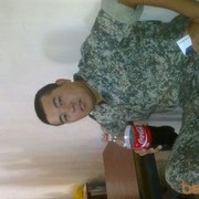  ,   Romeo N1, 36 ,     , c 