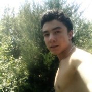  ,   Ara, 31 ,  