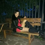 ���������� �����-���������, ���� ������� ���, 35 ���, ������������ ��� ������, ����� � ���������, c�������� ���������