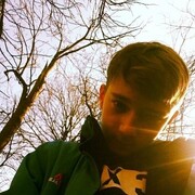  ,  Slavik, 23
