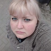 ���������� ������ ��������, ���� ������� ������, 49 ���, ������������ ��� ������, ����� � ���������, c�������� ���������