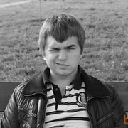  ,   Artem, 32 ,   