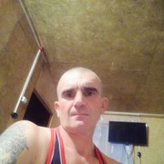  ,  , 45
