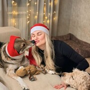 ���������� �������, ���� ������� ����, 49 ���, ������������ ��� ������, ����� � ���������