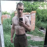 ���������� �������, ���� ������� �������, 39 ���, ������������ ��� ������, ����� � ���������