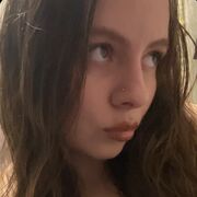 ���������� �����-���������, ���� ������� �����, 24 ����, ������������ ��� ������, ����� � ���������