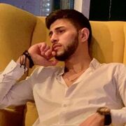 ���������� ������, ���� ����� Niko, 25 ���, ������������ ��� ������, ����� � ���������