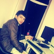  ,  SIROJ, 32
