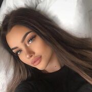 ���������� �������������, �����