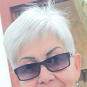 ���������� ���������, ���� ������� ����, 65 ���, ������������ ��� ������, ����� � ���������