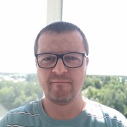 ���������� �����, ���� ������� ���������, 42 ����, ������������ ��� ������, ����� � ���������