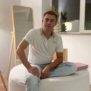  ,   Sergey, 28 ,   ,   , c , 