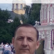 ���������� ��������, ������� �������, 50