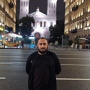 ���������� �������������, ������� �����, 37