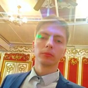  ,   Vyacheslav, 32 ,   ,   , c 