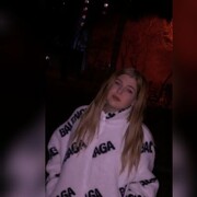  ,  , 23