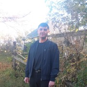  ,   , 45 ,   ,   , c 
