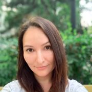 ���������� �������, ������� ��������, 36