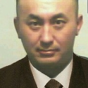 ���������� �����, ���� ������� Nurhan, 46 ���, ������������ ��� ����� � ���������, c�������� ���������