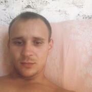 ���������� �����������, ���� ������� �������, 30 ���, ������������ ��� ������, ����� � ���������